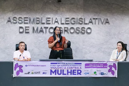 Fotografia: 14042026-IMG_0334.jpg