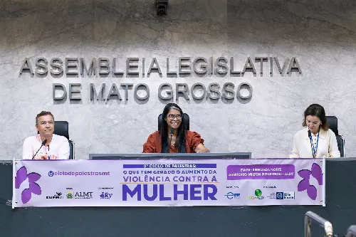 Fotografia: 14042026-IMG_0274.jpg