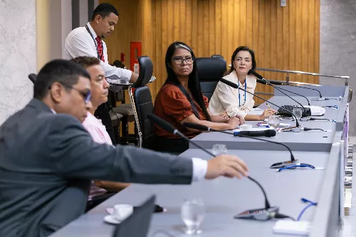 Fotografia: 14042026-IMG_0308.jpg