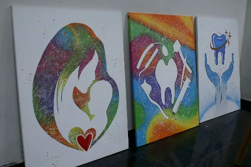 Fotografia: IMG_9946.JPG