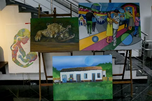 Fotografia: IMG_9952.JPG