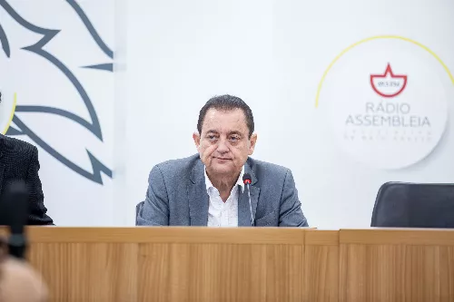 Fotografia: Gilberto Leite ALMT _34_.jpg