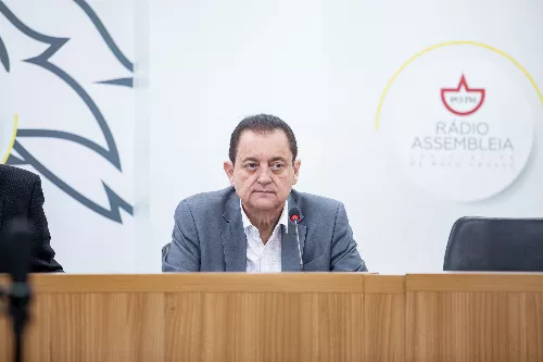 Fotografia: Gilberto Leite ALMT _33_.jpg