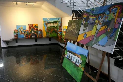 Fotografia: IMG_9958.JPG