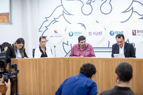 Fotografia: Gilberto Leite ALMT _9_.jpg