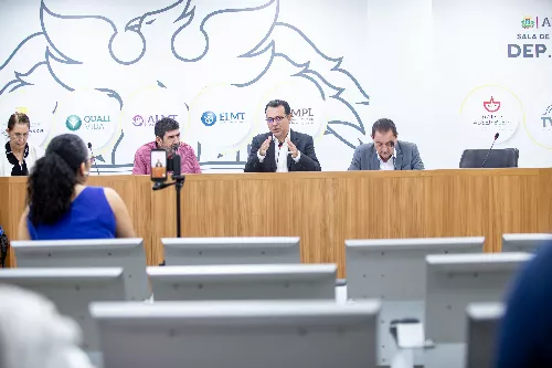 Fotografia: Gilberto Leite ALMT _36_.jpg