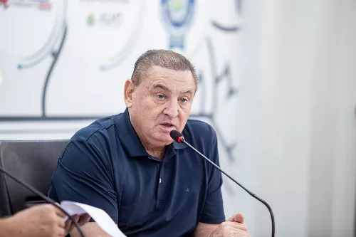 Fotografia: Gilberto Leite ALMT _16_.jpg