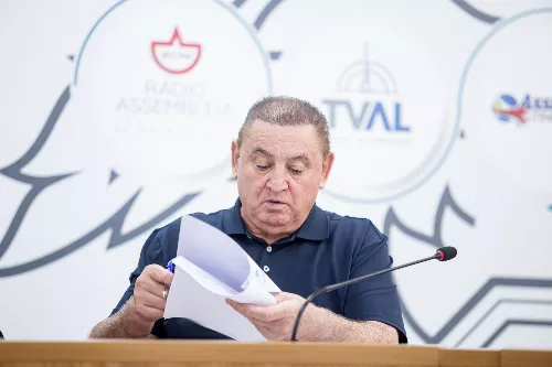 Fotografia: Gilberto Leite ALMT _20_.jpg