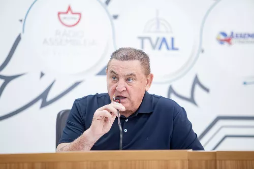 Fotografia: Gilberto Leite ALMT _21_.jpg