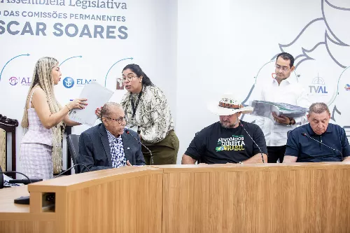 Fotografia: Gilberto Leite ALMT _11_.jpg