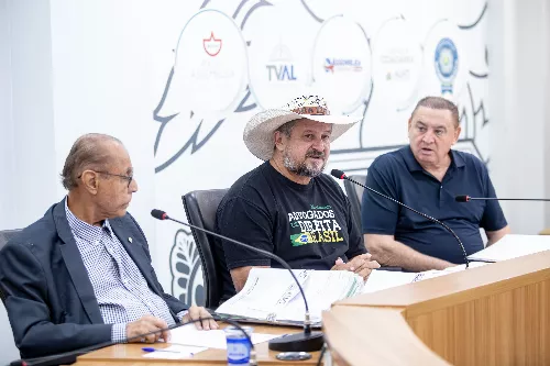 Fotografia: Gilberto Leite ALMT _33_.jpg