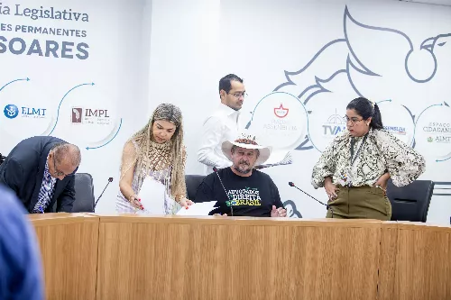 Fotografia: Gilberto Leite ALMT _8_.jpg