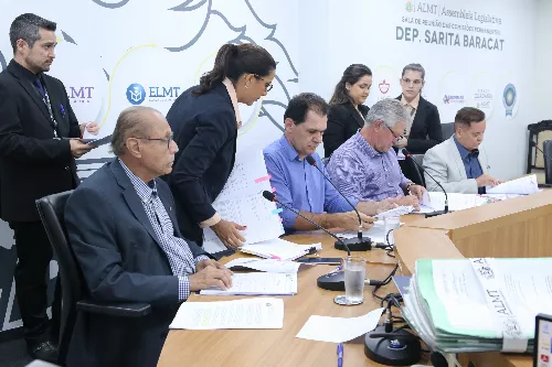 Fotografia: IMG_9984.JPG