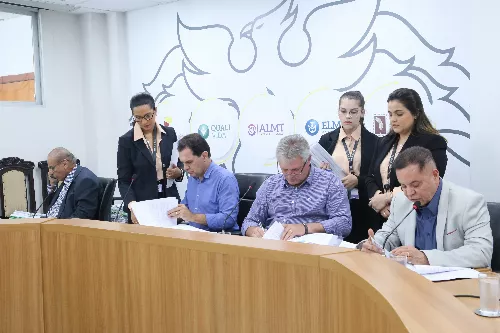 Fotografia: IMG_9985.JPG