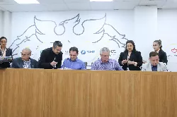 Comissão de Constituição, Justiça e Redação