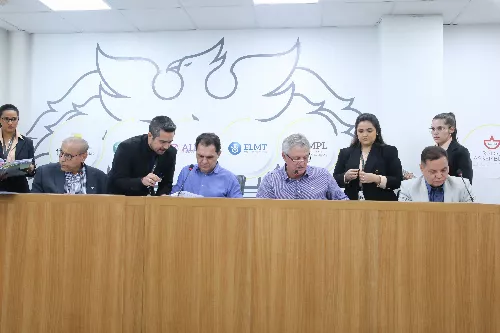 Fotografia: IMG_9982.JPG