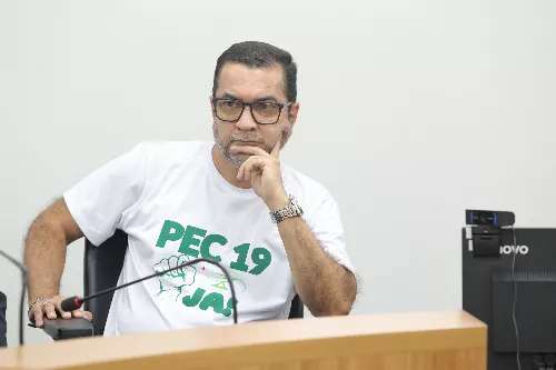 Fotografia: IMG_4977.JPG