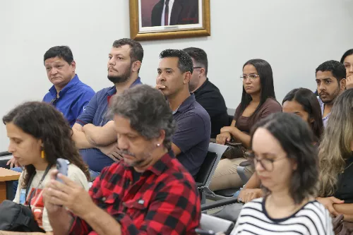 Fotografia: IMG_4974.JPG