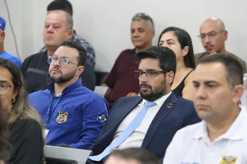 Fotografia: IMG_4973.JPG