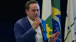 Em Brasília, deputado Diego Guimarães critica proposta da ANTT e cobra duplicação da BR-163 entre Sinop e Guarantã