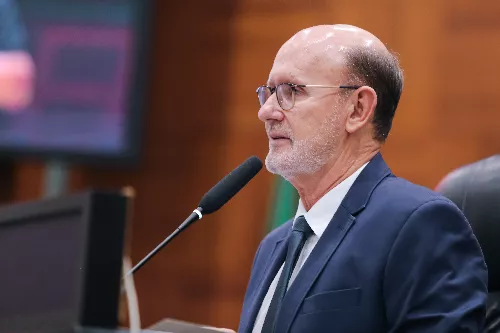 Fotografia: IMG_0087.jpg