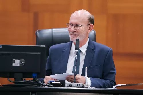 Fotografia: IMG_0095.jpg