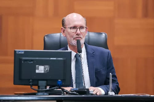 Fotografia: IMG_0551.jpg