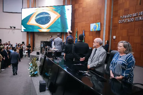 Fotografia: IMG_0113.jpg