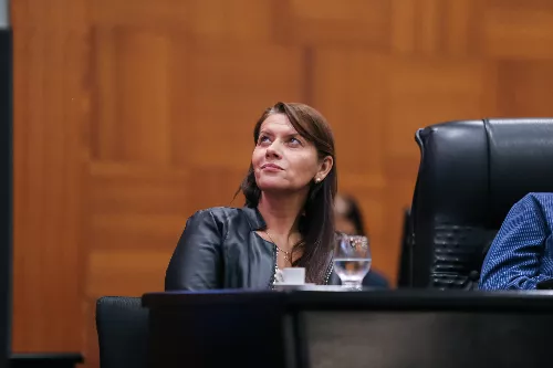 Fotografia: IMG_0200.jpg