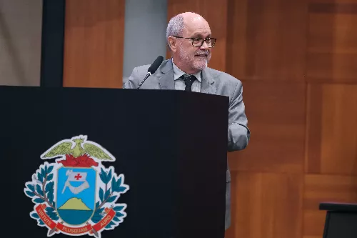 Fotografia: IMG_0319.jpg