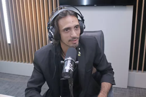 Fotografia: IMG_0003.JPG