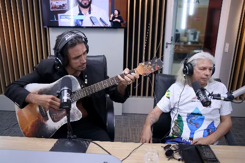 Fotografia: IMG_0006.JPG