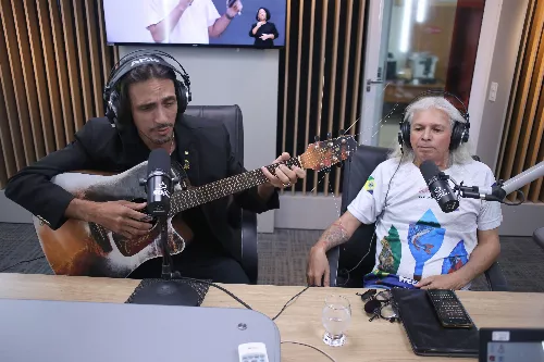 Fotografia: IMG_0005.JPG