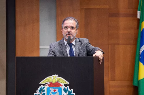 Fotografia: 15042026-_MG_0004.jpg