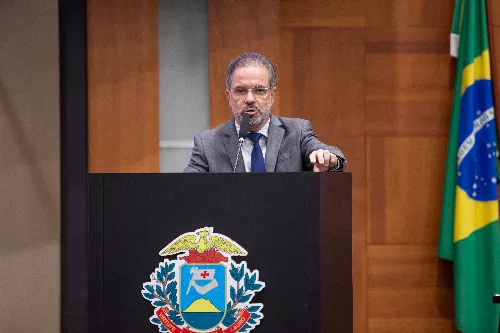 Fotografia: 15042026-_MG_0002.jpg