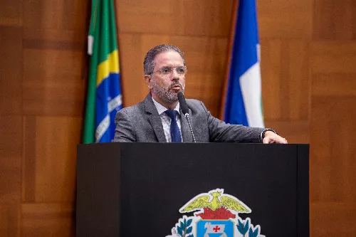 Fotografia: 15042026-_MG_0005.jpg