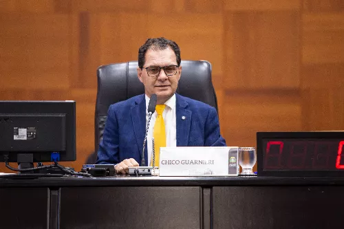 Fotografia: 15042026-_MG_0053.jpg