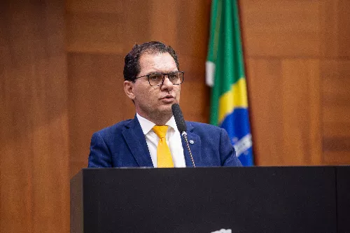 Fotografia: 15042026-_MG_0084.jpg