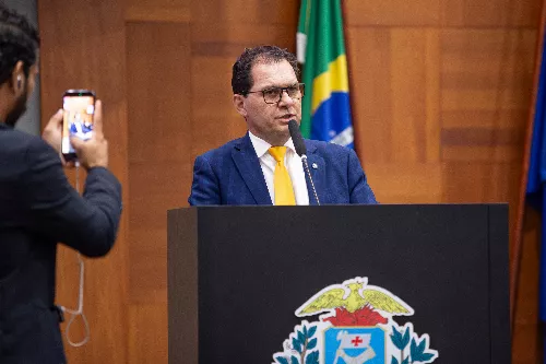 Fotografia: 15042026-_MG_0083.jpg