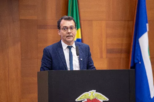 Fotografia: 15042026-_MG_0059.jpg