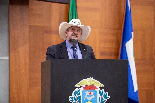 Fotografia: 15042026-_MG_0071.jpg