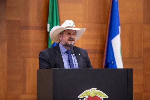 Fotografia: 15042026-_MG_0069.jpg