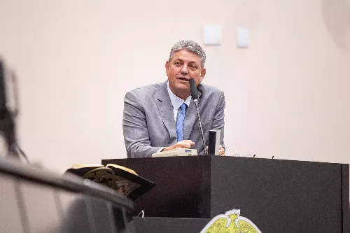 Fotografia: 15042026-_MG_0073.jpg