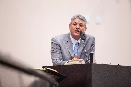 Fotografia: 15042026-_MG_0075.jpg