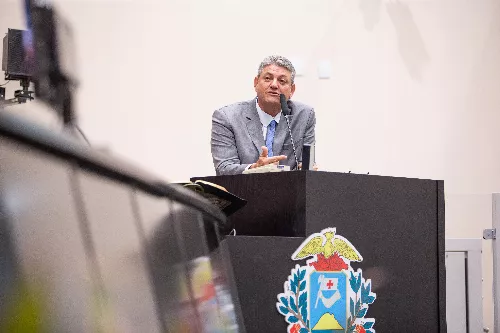 Fotografia: 15042026-_MG_0076.jpg