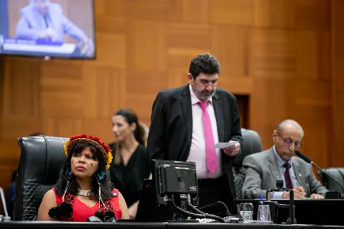 Fotografia: Gilberto Leite ALMT _14_.jpg