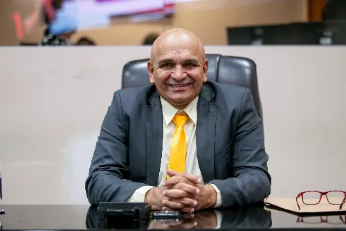 Fotografia: Gilberto Leite ALMT _91_.jpg