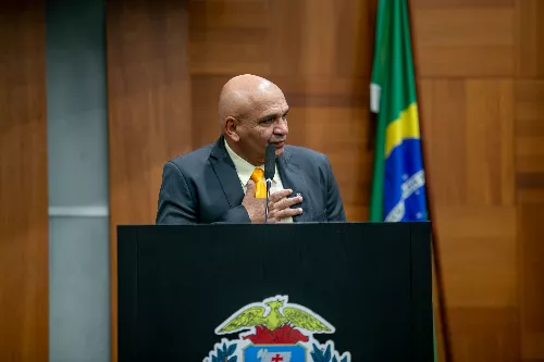 Fotografia: Gilberto Leite ALMT _68_.jpg