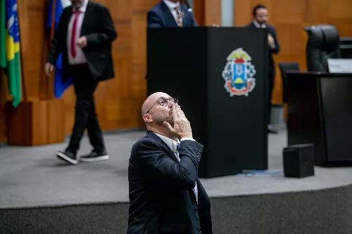 Fotografia: Gilberto Leite ALMT _74_.jpg