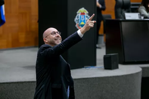 Fotografia: Gilberto Leite ALMT _109_.jpg